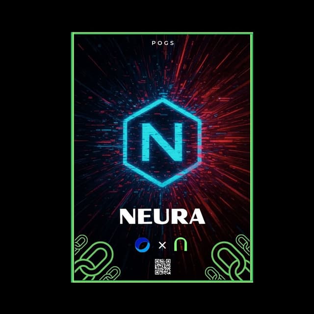 NEURA